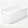 Refrigerator Door Basket for LG LSC26945TT - Part 5004JA1199A