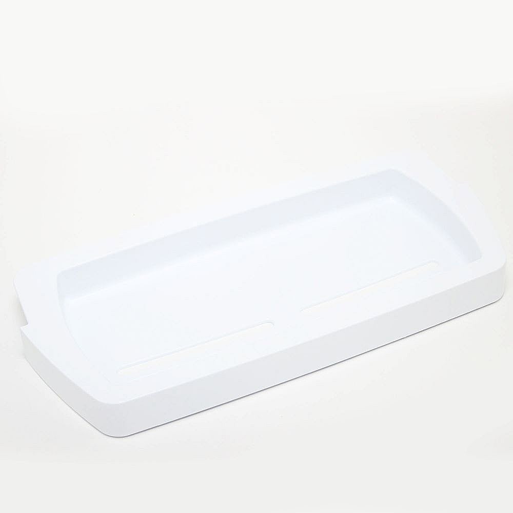 Photo of GE Part #5004Ja1205A, Refrigerator Door Bin | 16.25 x 8.00 x 2.00 from Repair Parts Direct