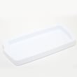 Refrigerator Door Bin 5004JA1205A