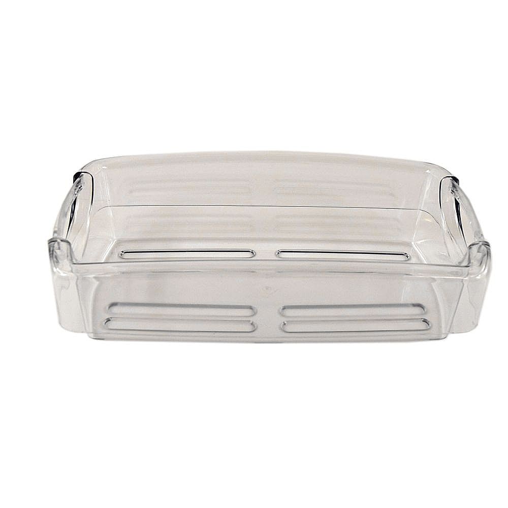 LG Part #5004Ja1206A, Refrigerator Dairy Bin