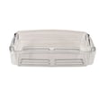 Refrigerator Dairy Bin for LG LSC26945TT - Part 5004JA1206A