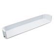 Refrigerator Door Bin for Kenmore 79575219401 - Part 5004JJ0001A