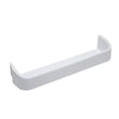 Lg Refrigerator Door Bin 5004JJ0002A