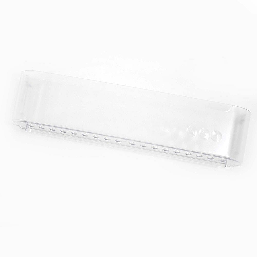 Part #5004Jj1013B, Refrigerator Door Deep Bin