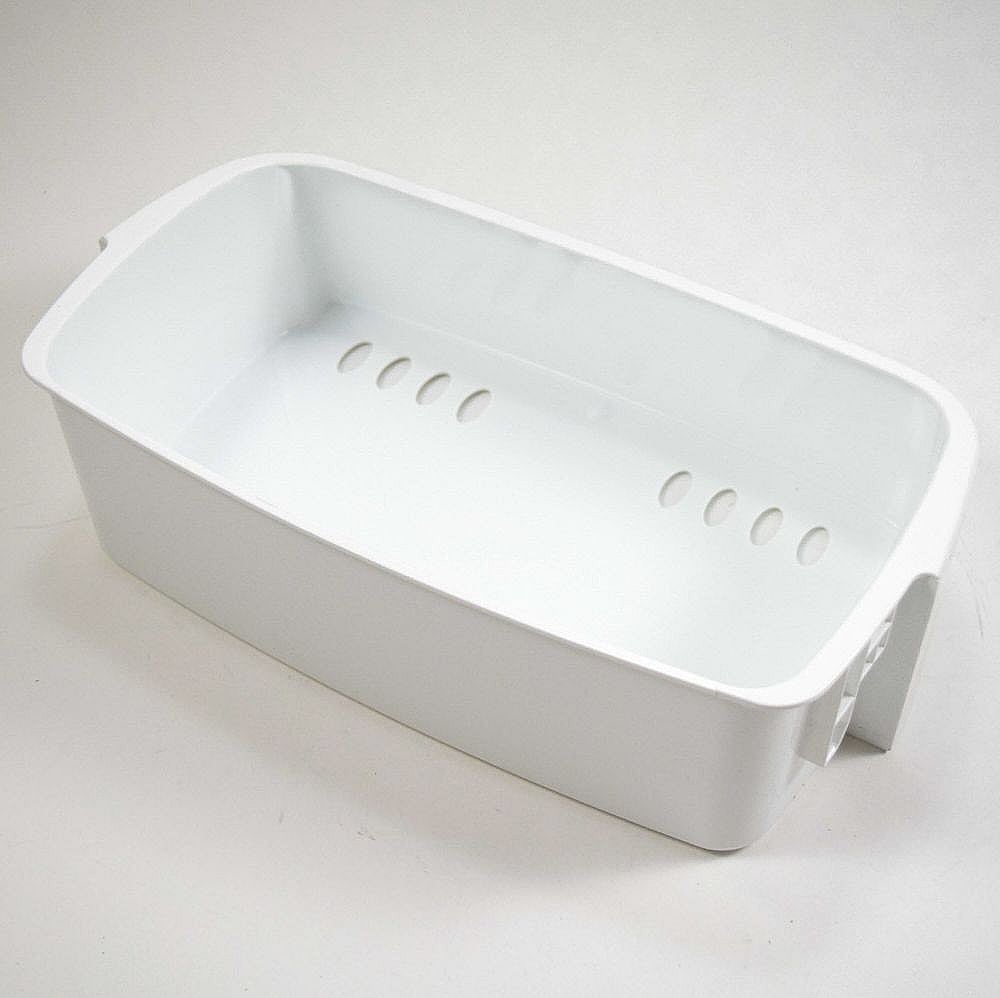 Part #5004Jj1014A, Refrigerator Door Bin