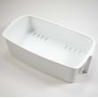 Refrigerator Door Bin for Kenmore 79569972903 - Part 5004JJ1014A