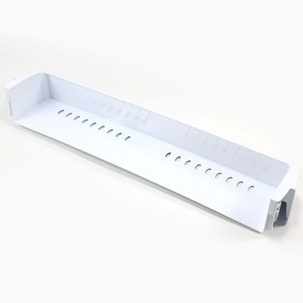 Part #5004Jj1015A, Refrigerator Door Bin