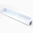 Refrigerator Door Bin for Kenmore 79569972903 - Part 5004JJ1015A