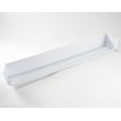 Refrigerator Door Bin for Kenmore 79569972903 - Part 5004JJ1016A