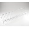 Refrigerator Freezer Door Wire Tilt Basket 5004JJ1017B