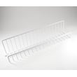Refrigerator Freezer Door Wire Tilt Basket for Kenmore 79573266303 - Part 5004JJ1017B
