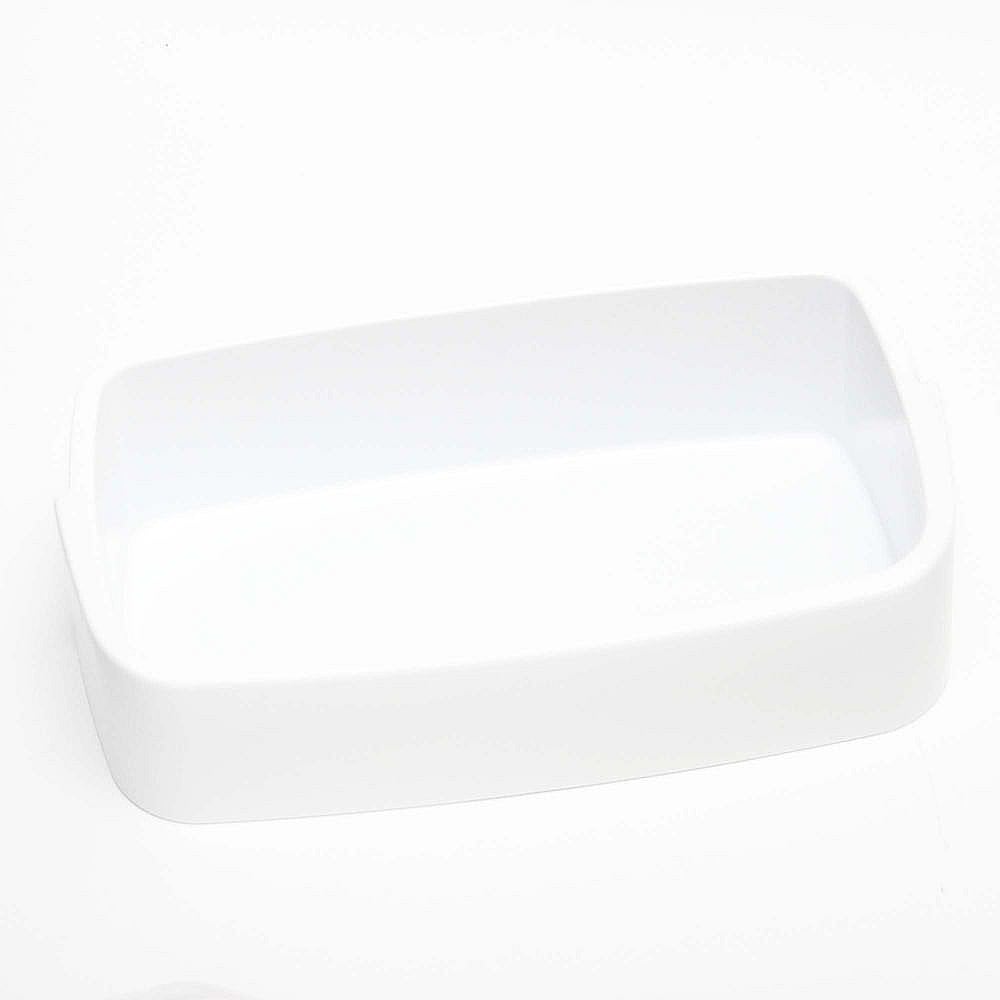 Kenmore Part #5004Jj1023A, Refrigerator Door Bin | 31.20 x 9.40 x 5.80