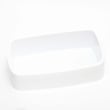 Refrigerator Door Bin for Kenmore 79569372901 - Part 5004JJ1023A