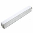 Refrigerator Door Bin for Kenmore 79575313900 - Part 5004JJ1024A