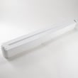 Refrigerator Door Bin for Kenmore 79575313900 - Part 5004JJ1025A
