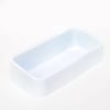 Refrigerator Door Bin 5004JJ1028A