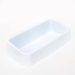 Refrigerator Door Bin for Kenmore 79575002401 - Part 5004JJ1028A
