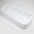Refrigerator Door Bin 5004JJ1029A