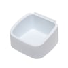 Refrigerator Door Bin 5004JJ1030A