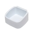 Refrigerator Door Bin 5004JJ1030A
