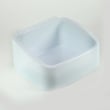 Refrigerator Door Bin for Kenmore 79575202402 - Part 5004JJ1031A