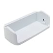 Refrigerator Door Bin 5004JJ1035A
