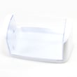 Refrigerator Door Bin for Kenmore 79569972903 - Part 5004JJ1037A