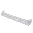 Refrigerator Freezer Door Shelf for Kenmore 79575219401 - Part 5004JJ1040A