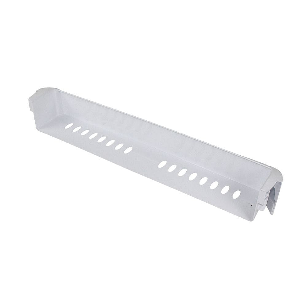 Part #5004Jj1041A, Refrigerator Freezer Door Bin / 23.00 x 14.60 x 9.30