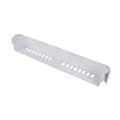 Refrigerator Freezer Door Bin for Kenmore 79565009401 - Part 5004JJ1041A