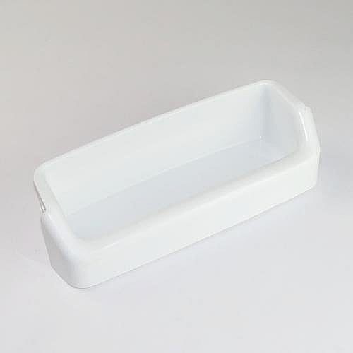 Photo of Part #5004Jj1197A, Basket Door from Repair Parts Direct