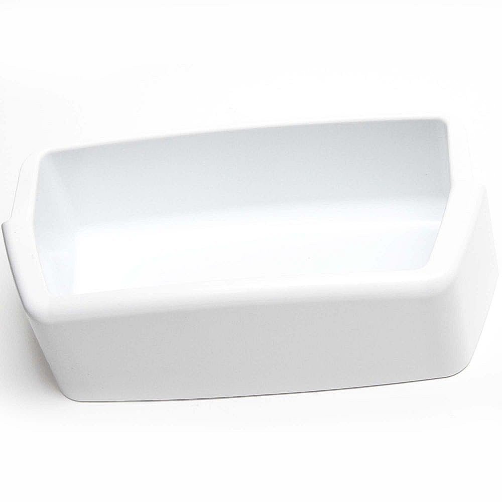 Photo of Part #5004Jj1199A, Basket from Repair Parts Direct