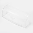 Refrigerator Dairy Bin Cover 5004JL1170A