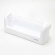 Refrigerator Door Bin Assembly for LG LSC26945TT - Part 5005JA1016D