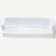 Refrigerator Door Bin for LG LSC26945TT - Part 5005JA1021A