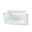 Refrigerator Door Basket Assembly for LG LSC21943ST - Part 5005JA2043B