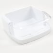 Refrigerator Door Bin 5005JA2046A