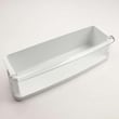 Refrigerator Basket Assembly for LG LSC21943ST - Part 5005JA2048C