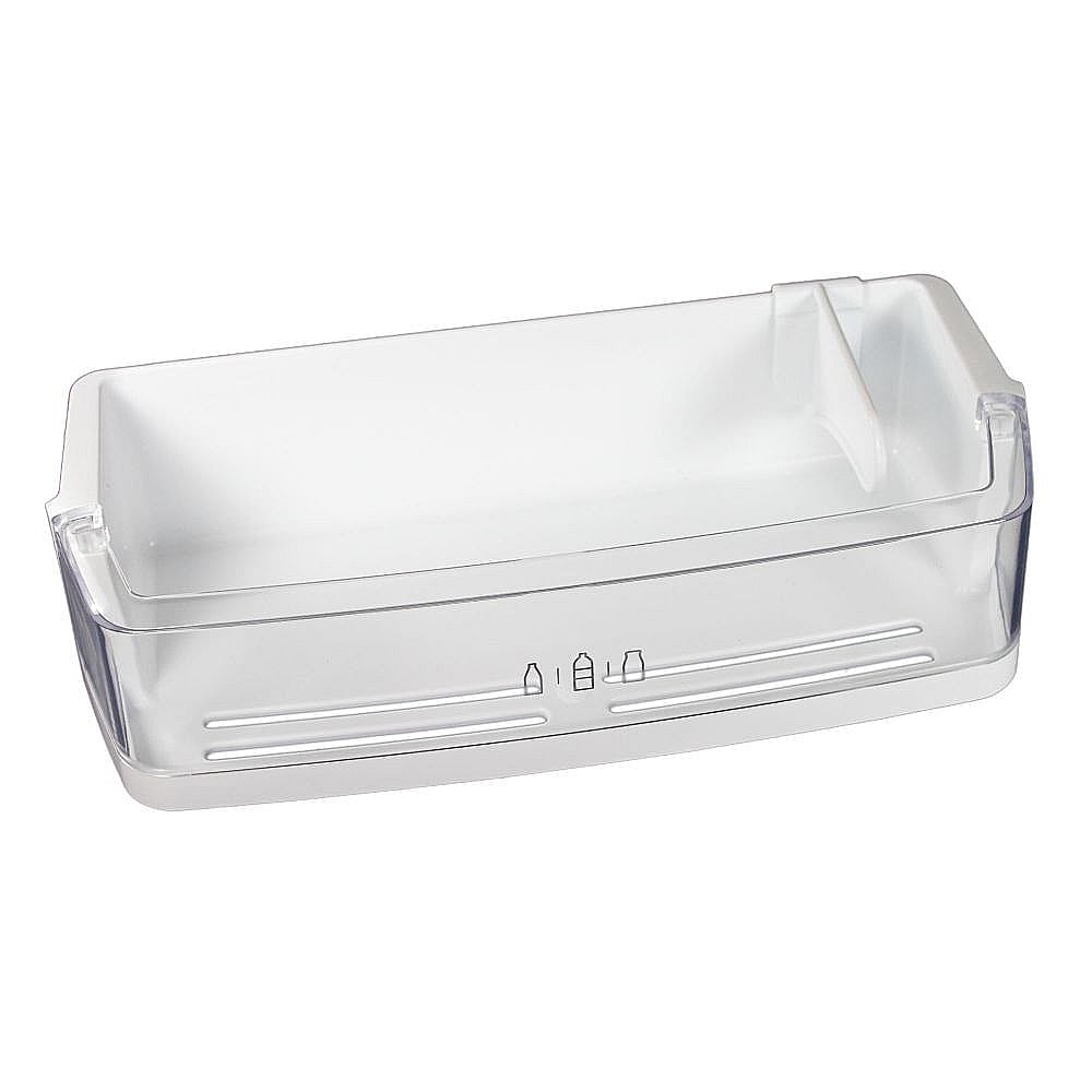 Part #5005Ja2049F, Refrigerator Door Deep Bin / 17.50 x 15.00 x 9.00