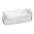 Refrigerator Door Deep Bin for LG LSC21943ST - Part 5005JA2049F