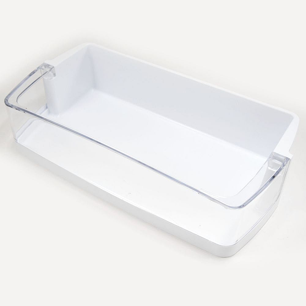 Part #5005Ja2076J, Refrigerator Door Deep Bin