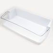 Refrigerator Door Deep Bin 5005JA2076G