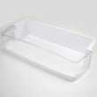 Refrigerator Door Bin for LG LFX25950TT/00 - Part 5005JA2076K