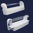 Refrigerator Door Bin for LG LSC27926TT - Part 5005JJ1004A