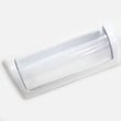 Refrigerator Door Bin for LG LSC27931SB - Part 5005JJ1004B