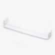 Refrigerator Door Bin, Lower for Kenmore 79575282401 - Part 5005JJ2001A