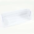 Refrigerator Door Bin for Kenmore 79575089400 - Part 5005JJ2009E