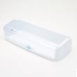 Refrigerator Door Bin for Kenmore 79575202402 - Part 5005JJ2010E