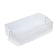 Refrigerator Door Bin for LG LRFD25850SB - Part 5005JJ2014A