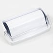 Refrigerator Door Bin, Lower for LG LRFC25750SB - Part 5005JJ2014G